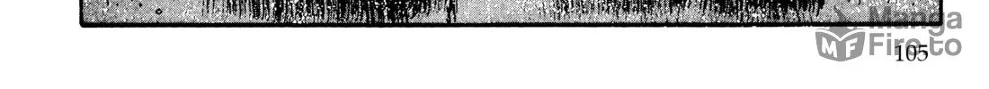 Read Lone Wolf and Cub chapter 84 image 65 on Lezhin