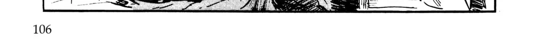 Read Lone Wolf and Cub chapter 84 image 67 on Lezhin