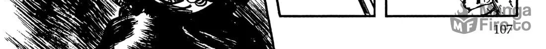 Read Lone Wolf and Cub chapter 84 image 69 on Lezhin
