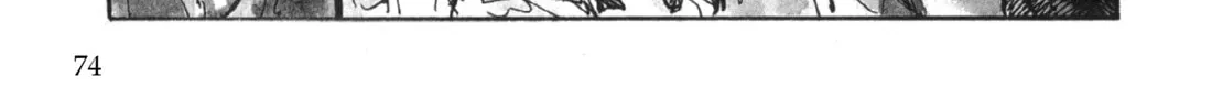 Read Lone Wolf and Cub chapter 84 image 7 on Lezhin