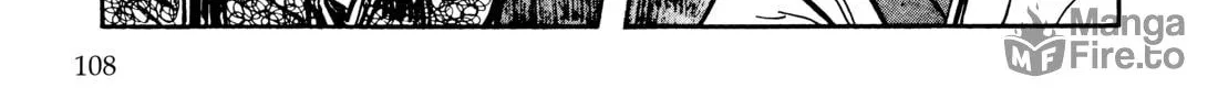 Read Lone Wolf and Cub chapter 84 image 71 on Lezhin