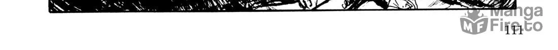 Read Lone Wolf and Cub chapter 84 image 77 on Lezhin