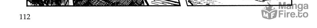 Read Lone Wolf and Cub chapter 84 image 79 on Lezhin