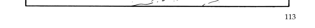 Read Lone Wolf and Cub chapter 84 image 81 on Lezhin