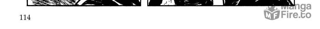 Read Lone Wolf and Cub chapter 84 image 83 on Lezhin