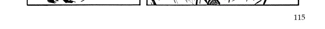 Read Lone Wolf and Cub chapter 84 image 85 on Lezhin