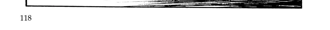 Read Lone Wolf and Cub chapter 84 image 91 on Lezhin