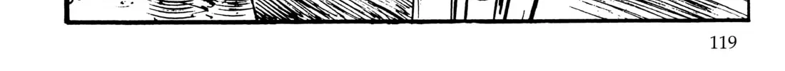 Read Lone Wolf and Cub chapter 84 image 93 on Lezhin