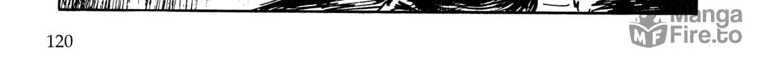 Read Lone Wolf and Cub chapter 84 image 95 on Lezhin