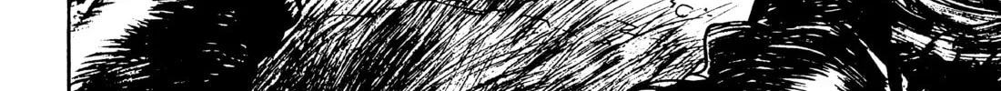 Read Lone Wolf and Cub chapter 84 image 97 on Lezhin