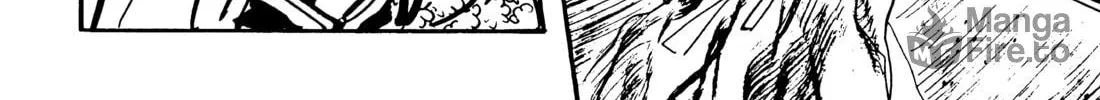 Read Lone Wolf and Cub chapter 85 image 101 on Lezhin