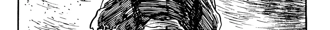 Read Lone Wolf and Cub chapter 85 image 103 on Lezhin