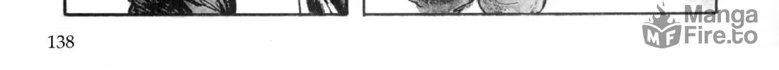 Read Lone Wolf and Cub chapter 85 image 11 on Lezhin