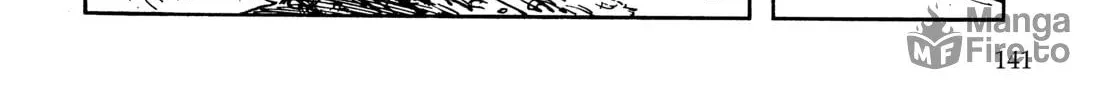 Read Lone Wolf and Cub chapter 85 image 17 on Lezhin