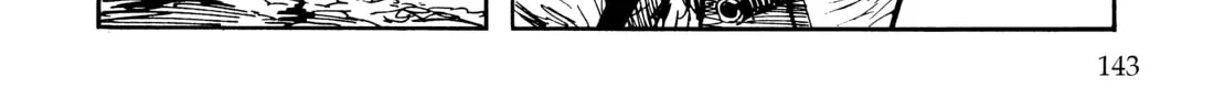 Read Lone Wolf and Cub chapter 85 image 21 on Lezhin