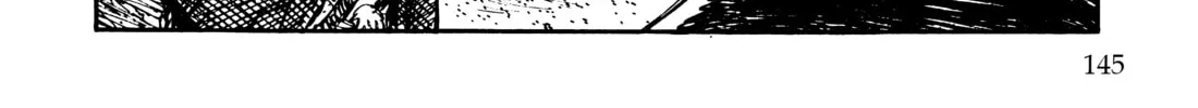 Read Lone Wolf and Cub chapter 85 image 25 on Lezhin