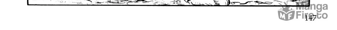 Read Lone Wolf and Cub chapter 85 image 29 on Lezhin