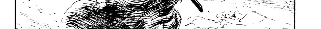 Read Lone Wolf and Cub chapter 85 image 31 on Lezhin