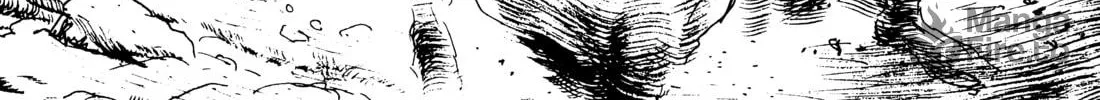 Read Lone Wolf and Cub chapter 85 image 35 on Lezhin