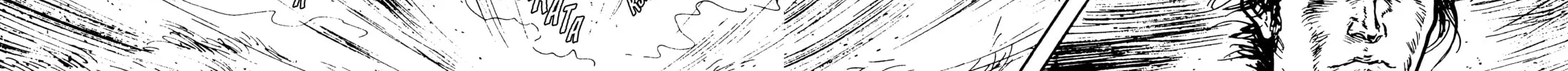 Read Lone Wolf and Cub chapter 85 image 39 on Lezhin