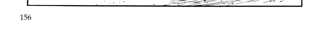Read Lone Wolf and Cub chapter 85 image 43 on Lezhin