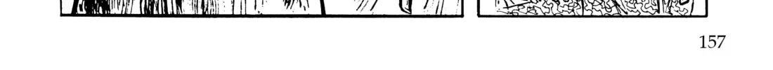 Read Lone Wolf and Cub chapter 85 image 45 on Lezhin