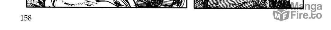 Read Lone Wolf and Cub chapter 85 image 47 on Lezhin