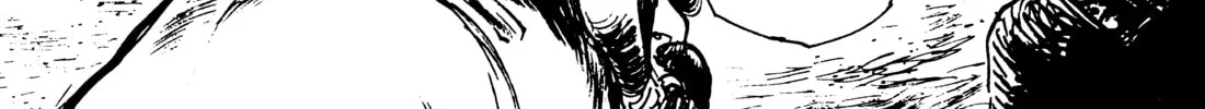 Read Lone Wolf and Cub chapter 85 image 51 on Lezhin