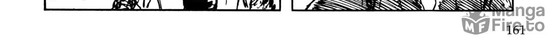 Read Lone Wolf and Cub chapter 85 image 53 on Lezhin