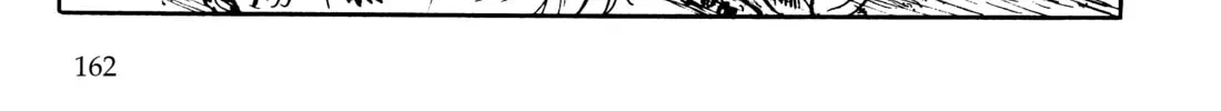 Read Lone Wolf and Cub chapter 85 image 55 on Lezhin