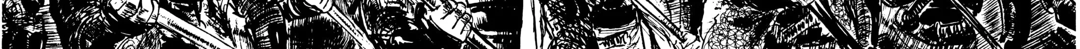 Read Lone Wolf and Cub chapter 85 image 59 on Lezhin