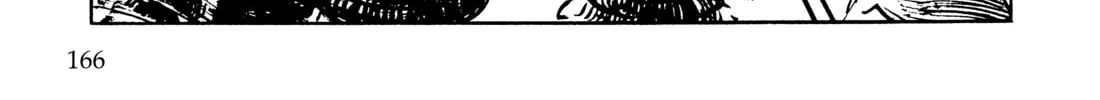 Read Lone Wolf and Cub chapter 85 image 61 on Lezhin