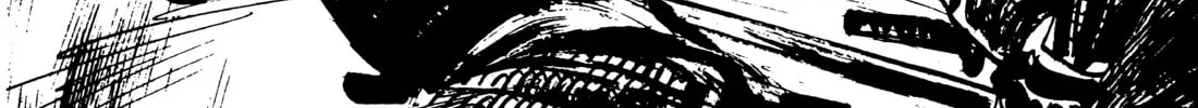 Read Lone Wolf and Cub chapter 85 image 63 on Lezhin