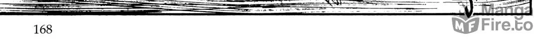 Read Lone Wolf and Cub chapter 85 image 65 on Lezhin