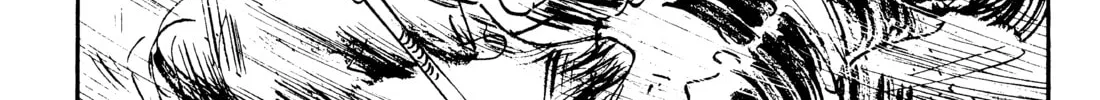 Read Lone Wolf and Cub chapter 85 image 67 on Lezhin