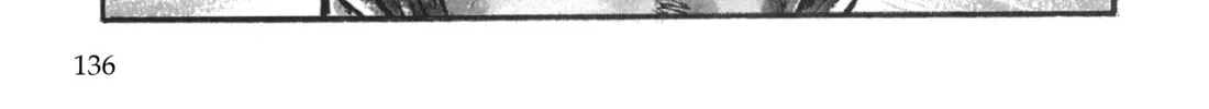 Read Lone Wolf and Cub chapter 85 image 7 on Lezhin