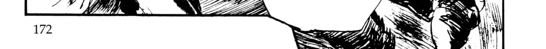 Read Lone Wolf and Cub chapter 85 image 73 on Lezhin