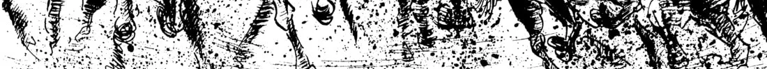 Read Lone Wolf and Cub chapter 85 image 75 on Lezhin