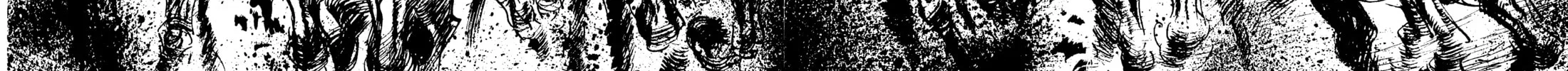 Read Lone Wolf and Cub chapter 85 image 77 on Lezhin