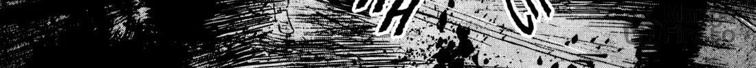 Read Lone Wolf and Cub chapter 85 image 79 on Lezhin