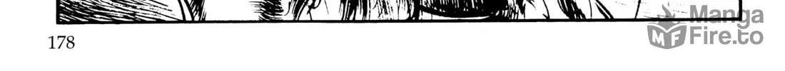 Read Lone Wolf and Cub chapter 85 image 83 on Lezhin