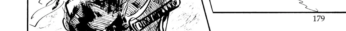 Read Lone Wolf and Cub chapter 85 image 85 on Lezhin