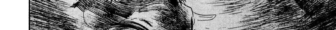 Read Lone Wolf and Cub chapter 85 image 89 on Lezhin