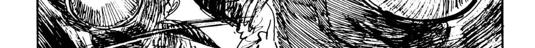 Read Lone Wolf and Cub chapter 85 image 91 on Lezhin