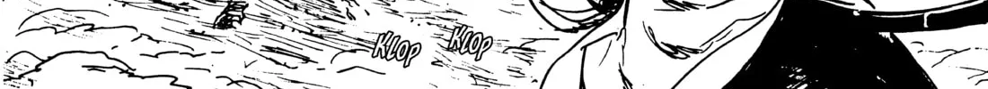 Read Lone Wolf and Cub chapter 85 image 93 on Lezhin