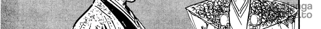 Read Lone Wolf and Cub chapter 85 image 95 on Lezhin