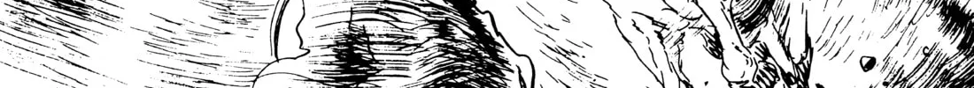 Read Lone Wolf and Cub chapter 85 image 97 on Lezhin