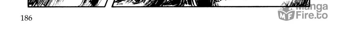 Read Lone Wolf and Cub chapter 85 image 99 on Lezhin