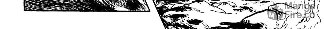 Read Lone Wolf and Cub chapter 87 image 101 on Lezhin