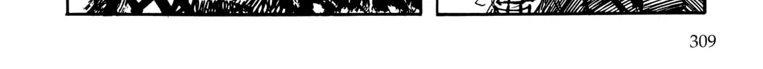Read Lone Wolf and Cub chapter 87 image 105 on Lezhin